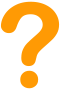 icono-faq.png